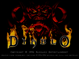 Diablo - W32 - Title.png