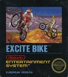 Excitebike - NES - EU.jpg