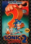 Sonic the Hedgehog 2 - GEN - USA.jpg