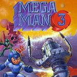 Mega Man 3 - NES - Album Art.jpg