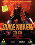 Duke Nukem 3D - DOS - France.jpg