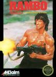 Rambo - NES.jpg