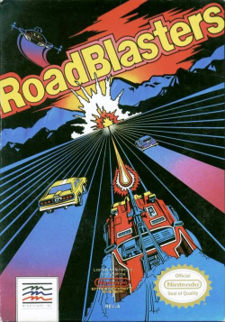 RoadBlasters - NES - USA.jpg