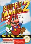 Super Mario Bros. 2 - NES - Spain.jpg