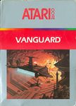 Vanguard-A26.jpg
