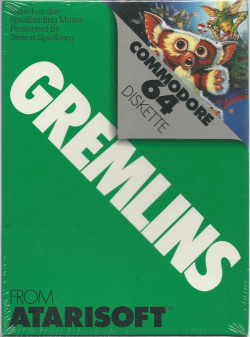 Gremlins - Atarisoft - C64.jpg