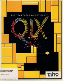 Qix - C64.jpg