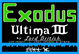 Ultima 3 - A2 - Title.png