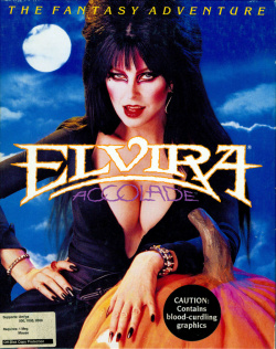 Elvira - AMI - US.jpg