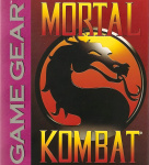 Mortal Kombat - GG - Album Art.jpg