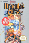 Castlevania 3 - Dracula's Curse - NES - USA.jpg
