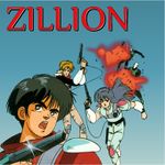 Zillion - SMS - Album Art.jpg