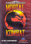 Mortal Kombat - GEN - FR.jpg