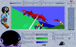 DragonStrike - DOS - 5.png