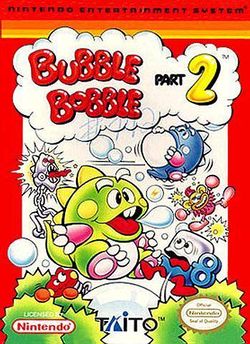 Bubble Bobble Part 2 - NES.jpg