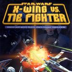 Star Wars - X-Wing vs. TIE Fighter - W32 - Album Art.jpg