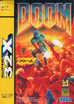 Doom - 32X - Japan.jpg
