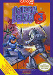 Mega Man III - NES - USA.jpg