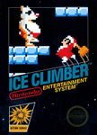 Ice Climber - NES - USA.jpg