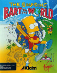 Bart vs. the World - AST.jpg