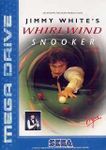 Jimmy White's Whirlwind Snooker - SMD.jpg