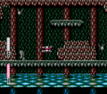 Blaster Master - NES - Area 4.png