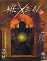 Hexen - DOS - EU.jpg
