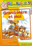Just Grandma and Me - MAC - France.jpg