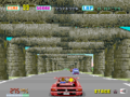 OutRun - ARC - Tunnel.png