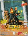 Rise of the Triad - DOS - Germany.jpg