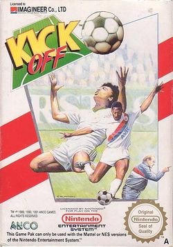 Kick Off - NES.jpg