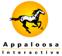 Appalosa Interactive.png
