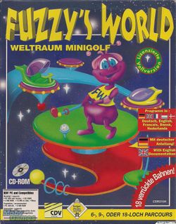 Fuzzy's World of Miniature Space Golf - DOS - UK.jpg