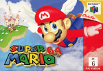 Super Mario 64 - N64 - Australia.jpg