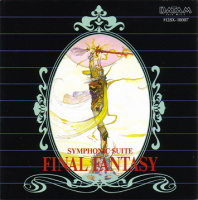 Symphonic Suite - Final Fantasy.jpg
