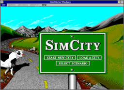 SimCity - W16 - Title.png