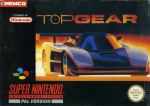 Top Gear - SNES - Europe.jpg