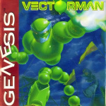 Vectorman - GEN - Album Art.jpg