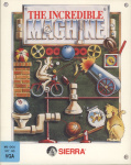 The Incredible Machine - DOS - USA.jpg