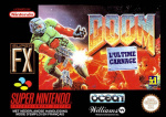 Doom - SNES - South Europe.jpg