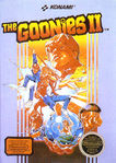 Goonies 2 - NES - USA.jpg