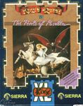 King's Quest 4 - DOS - Europe.jpg