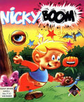 Nicky Boom - AMI - France.jpg