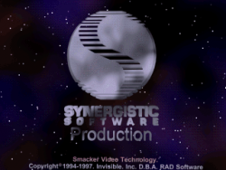 Synergistic Software - 05.png