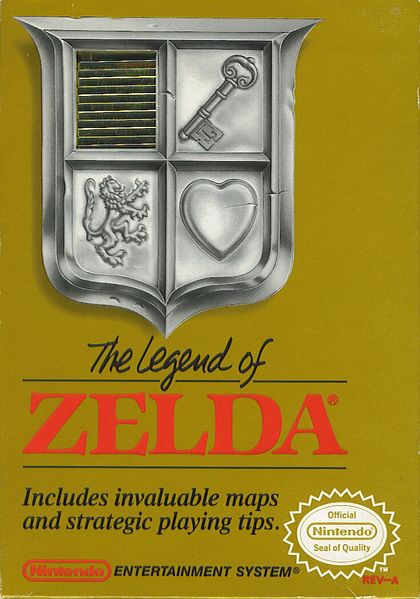File:Legend of Zelda - NES - USA.jpg