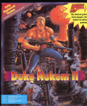 Duke Nukem 2 - DOS - USA.jpg
