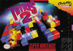 Tetris 2 - SNES - USA.jpg