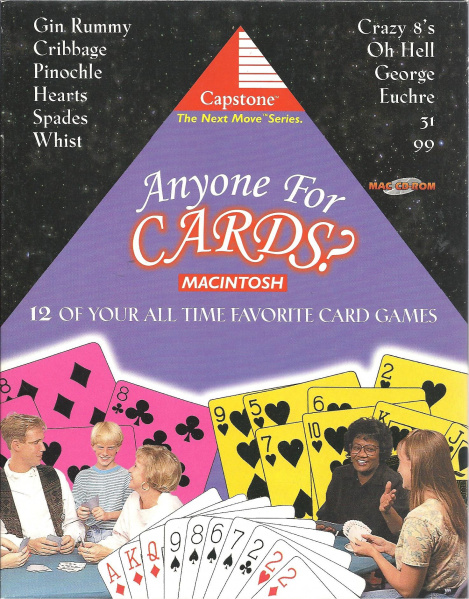 File:Anyone For Cards - MAC - USA.jpg