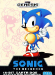 Sonic the Hedgehog - GEN - Canada.jpg