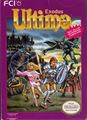 Ultima - Exodus - NES - USA.jpg